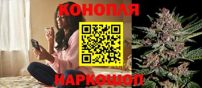 дживик Бузулук